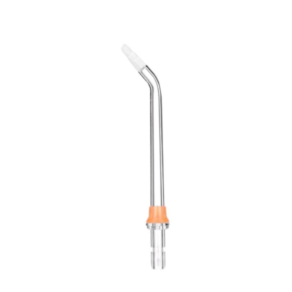 Phụ kiện máy tăm nước H2OFloss, Dây sạc, Củ sạc, Đầu tăm nước