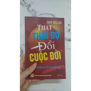 giacucre123 - thay thai do doi cuoc doi (Tron bo 3 tap)