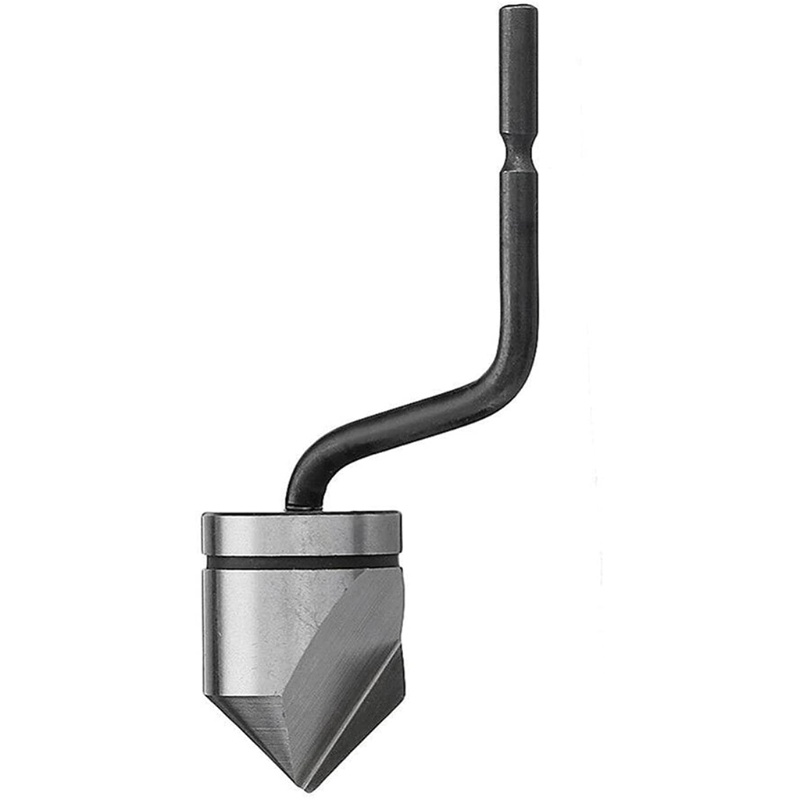 Dụng Cụ Mài Đa Năng Chất Liệu Bền HSS M2