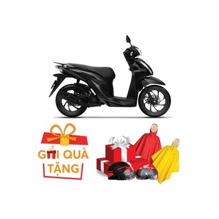 Xe máy 𝐇𝐨𝐧𝐝𝐚 𝐕𝐢𝐬𝐢𝐨𝐧 𝐒𝐦𝐚𝐫𝐭𝐤𝐞𝐲 - Phiên bản Đặc Biệt