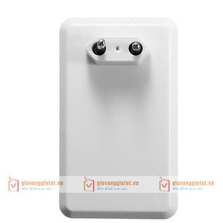 Máy đuổi chuột Pest Reject