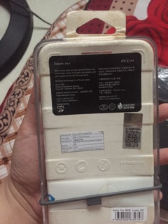 Bao da Nokia Lumia 925