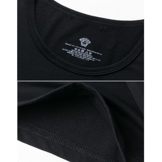 Áo thun VERSACE nam AP01