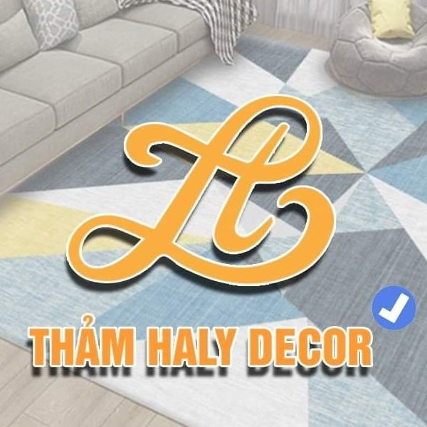 Tranh Treo Tường Haly Decor