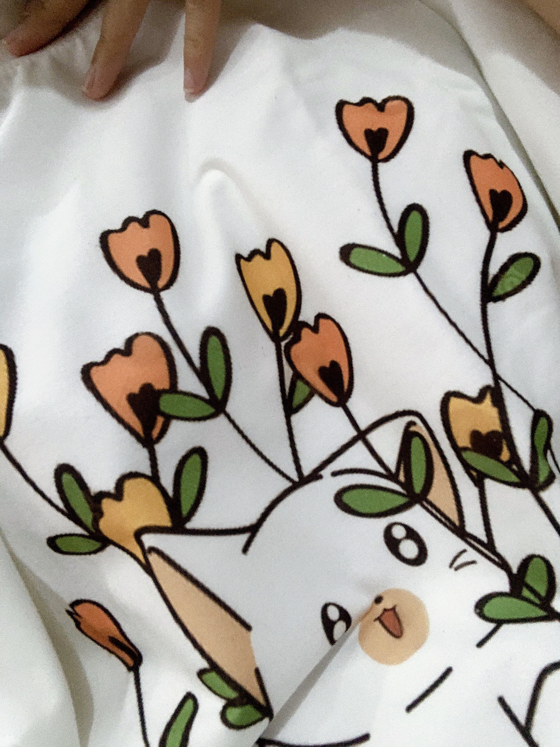 [COMBO TIẾT KIỆM] Set áo tay lửng quần thun 2 sọc ĐEN unisex, quần dài 2 sọc, 3 sọc, Áo tay lỡ và quần thể thao BLACK | BigBuy360 - bigbuy360.vn