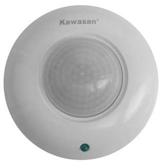CẢM ỨNG GẮN TRẦN KW–SS281