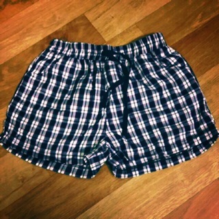 (SALE XẢ HÀNG) - Quần short mặc nhà