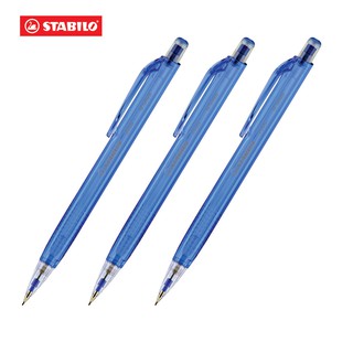 Bút chì bấm Stabilo MP3555