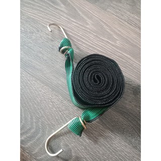 Dây thun ràng đồ dài 2,5m