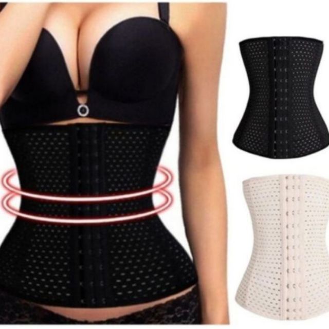 ĐAI NỊT BỤNG THÔNG HƠI
