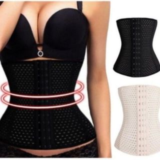 Đai nịt bụng thông hơi