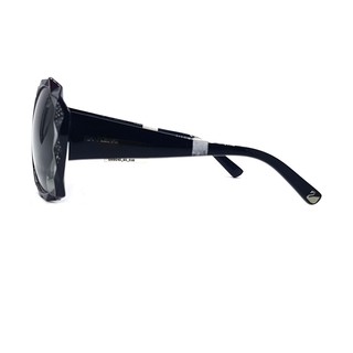 Kính Mát Nữ Swarovski SW9040