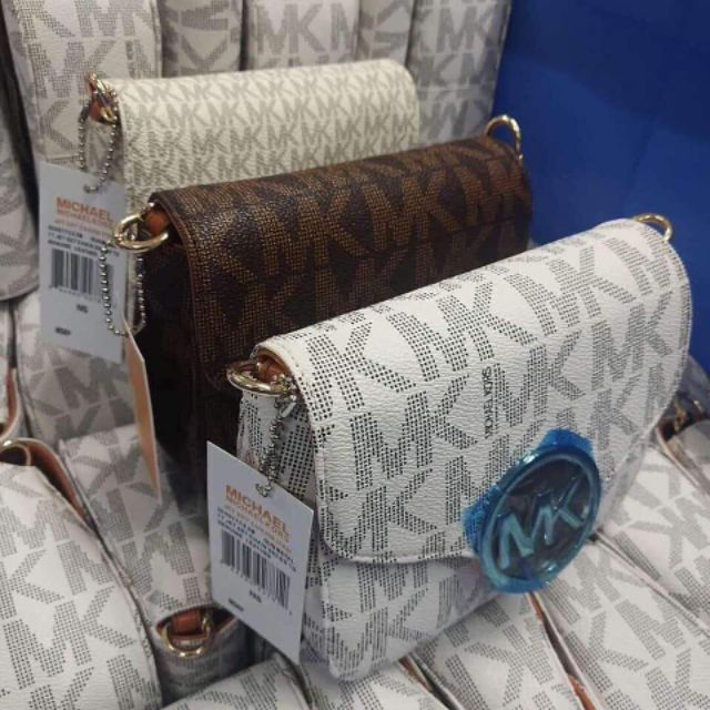 Túi Michael kors
