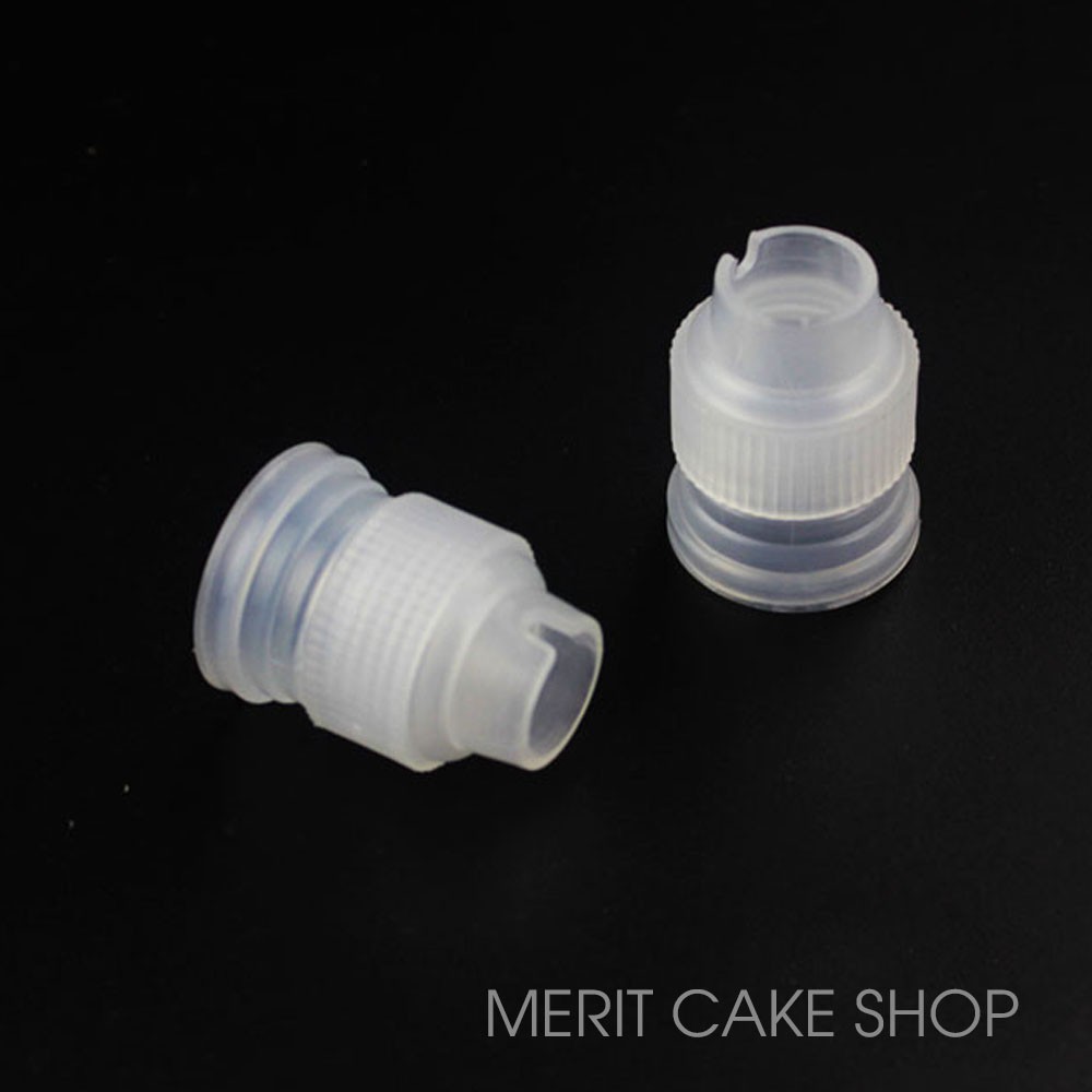 Chốt đui bắt kem cỡ nhỏ
