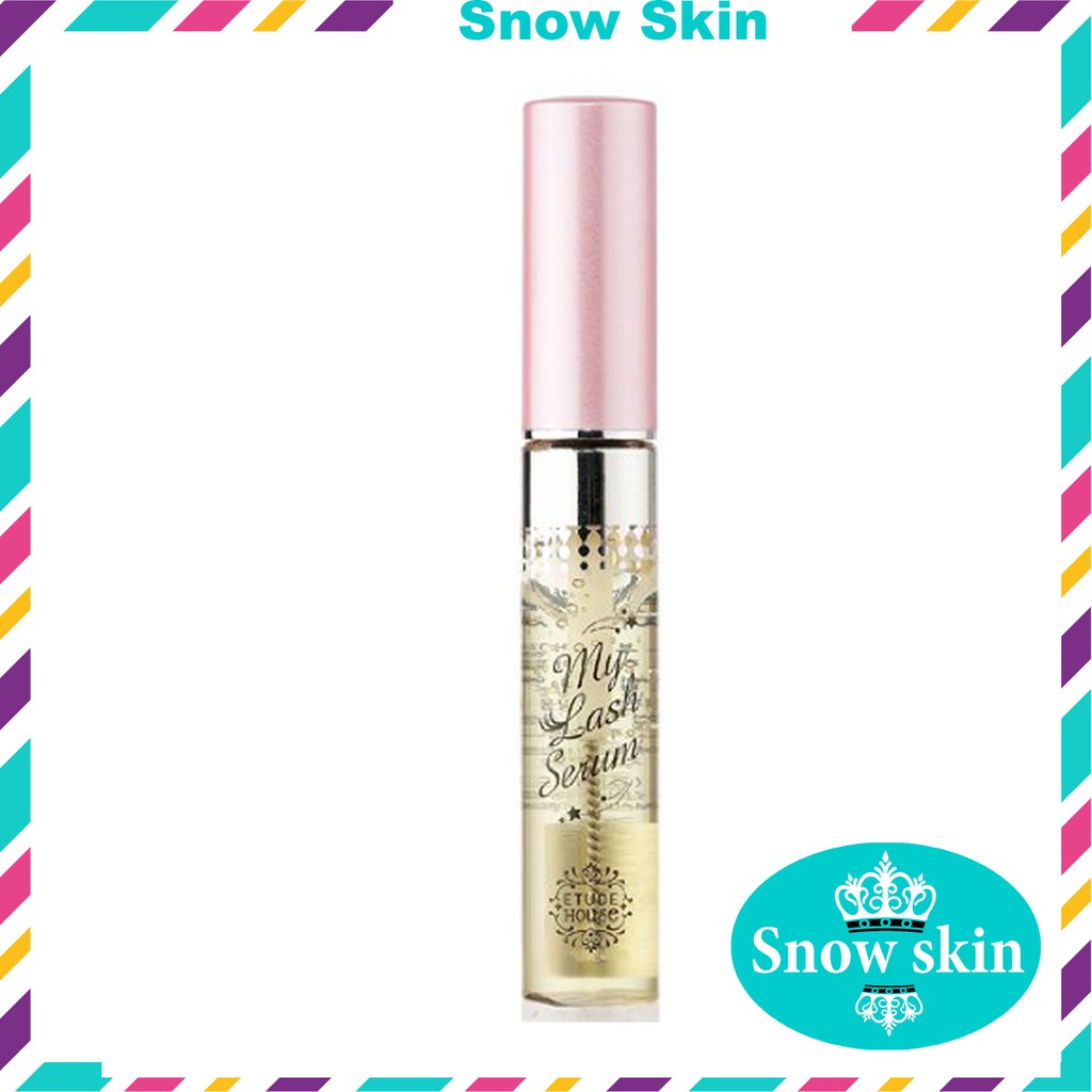 Mascara Dầu Nền Argan nguyên chất dưỡng mi cong, dài