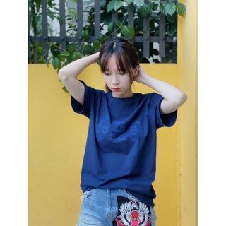 Áo phông G.A.P hàng xuất dư
