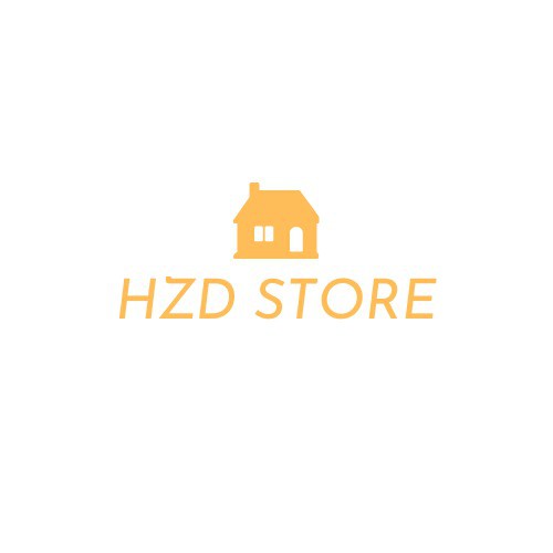 HZD Store