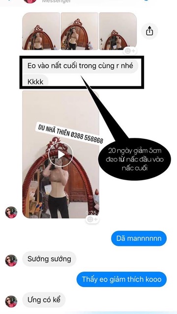 Latex Chuẩn Hy Lạp Bao Test