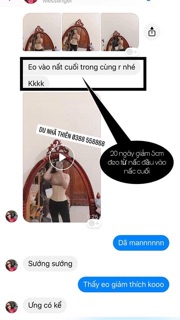 Latex Chuẩn Hy Lạp Bao Test