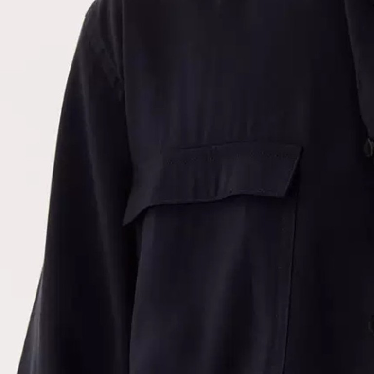 Áo sơ mi nam chất đũi Lin-nen ngắn tay cổ bẻ phong cách Hàn Quốc trẻ trung năng động (SMD119) | BigBuy360 - bigbuy360.vn