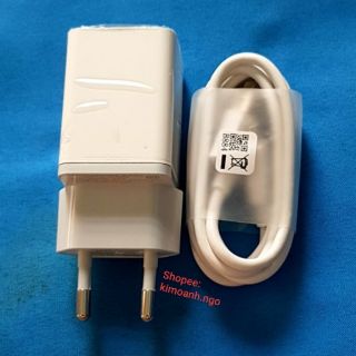 Bộ Sạc Realme 2/ 2Pro/ 3/ 5/ 5i/ C1/ C2/ C3/ C3i/ C11/ C12 / C20 / C21/ C21Y New Seal.