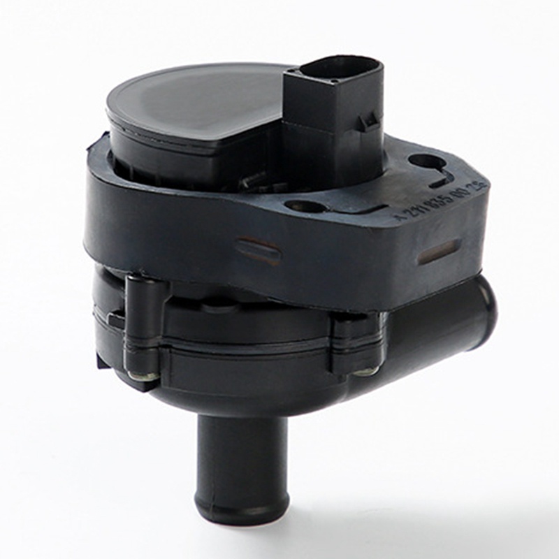 Máy Bơm Nước Làm Mát Động Cơ Cho MERCEDES-BENZ 2118350264 Máy Bơm Biến Tần Chất Làm Mát Động Cơ