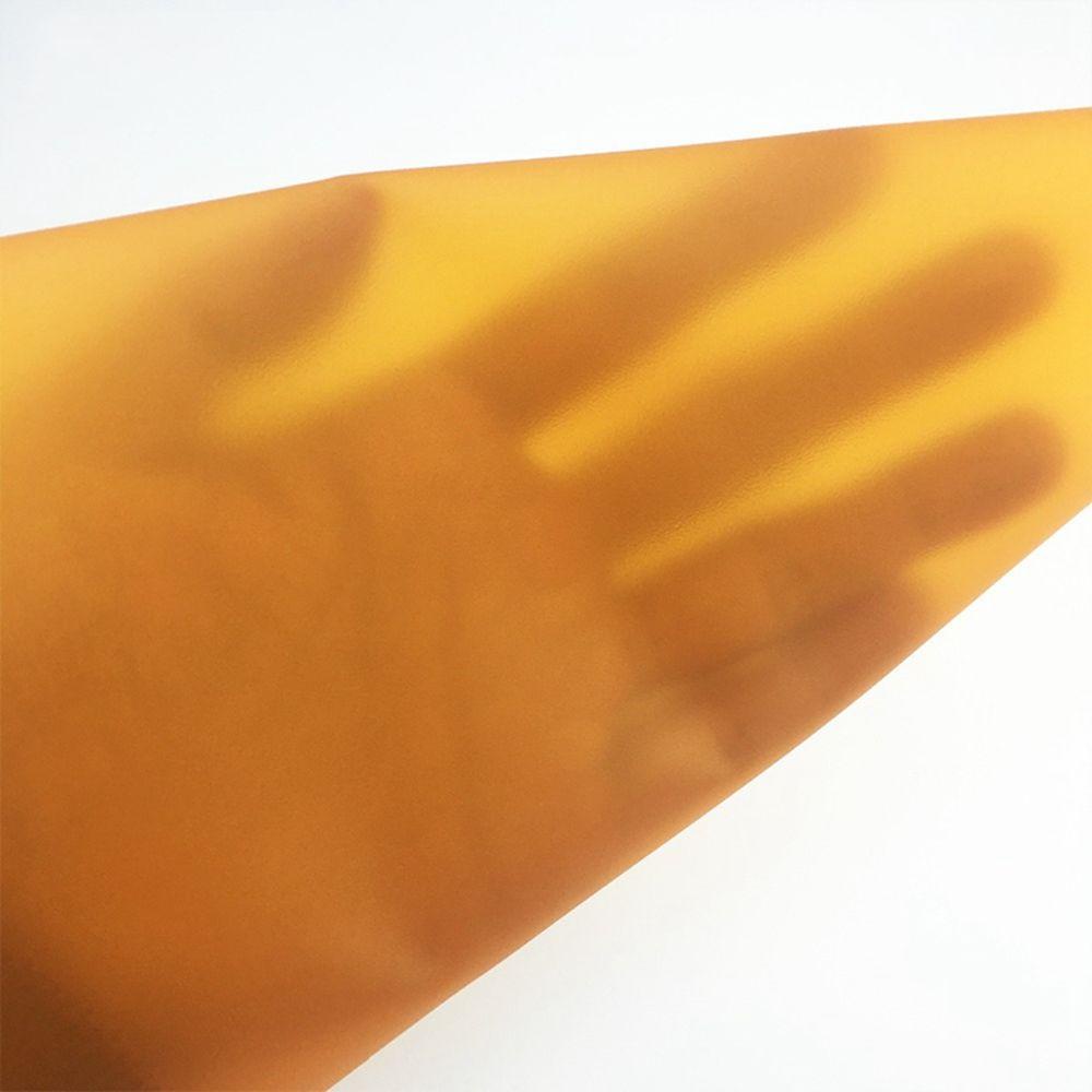 Túi Silicone Đựng Kem Trang Trí Bánh DIY