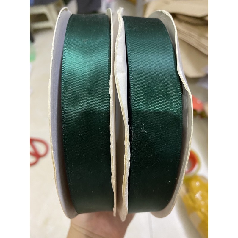 Rubang 90met / cuộn buộc hộp bánh