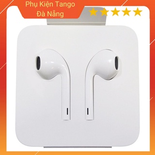 Tai nghe Lightning cho IPhone Zin