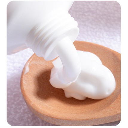 Kem dưỡng da tay Nhật Bản 80g | BigBuy360 - bigbuy360.vn