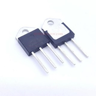 Bca60-1600 scr 60a 1600v