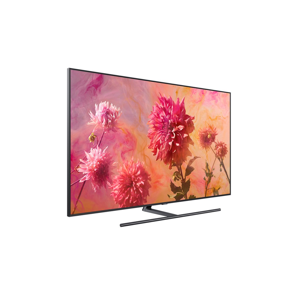 Smart Tivi QLED Samsung 4K 65inch QA65Q9FNAKXXV[Hàng chính hãng, Miễn phí vận chuyển] | BigBuy360 - bigbuy360.vn