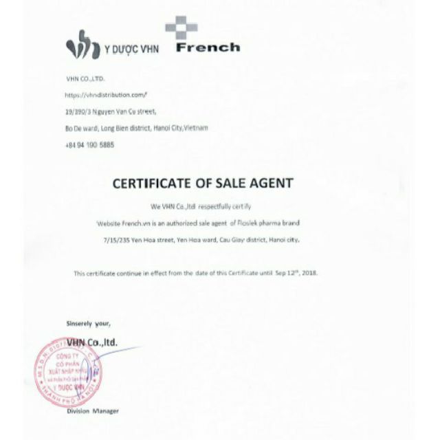 Emolient Floslek kem dưỡng ẩm