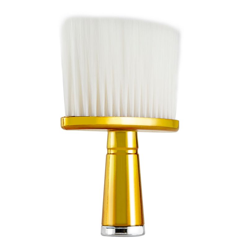 Cọ Phủi Tóc Con Mềm Mại Tiện Dụng Cho Thợ Cắt Tóc YOUYO