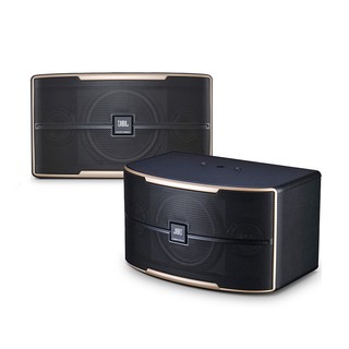 LOA JBL PASION 12 CHÍNH HÀNG BA SAO( LOA GIA ĐÌNH CHUYÊN NGHIỆP ĐƯỢC LỰA CHỌN HÀNG ĐẦU )