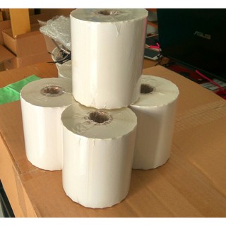 Tem in mã vạch in tem 100mmx60mm_5 cuộn