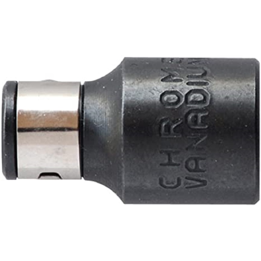 Đầu chuyển 3/8 sang mũi vít 6.35mm No.1902-BA2
