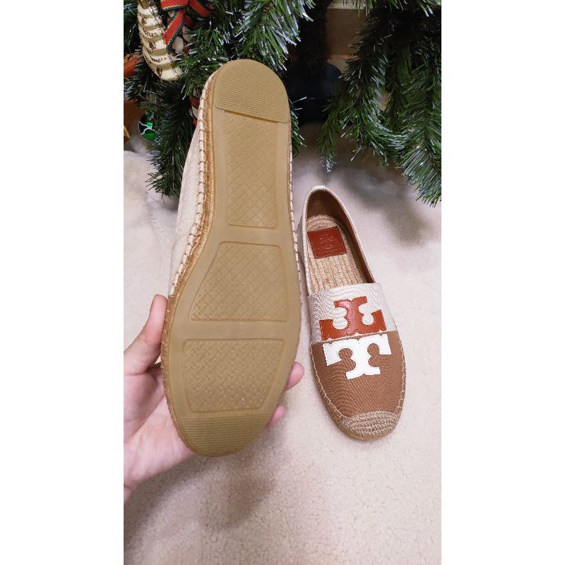 Giày Tory Burch, authenic