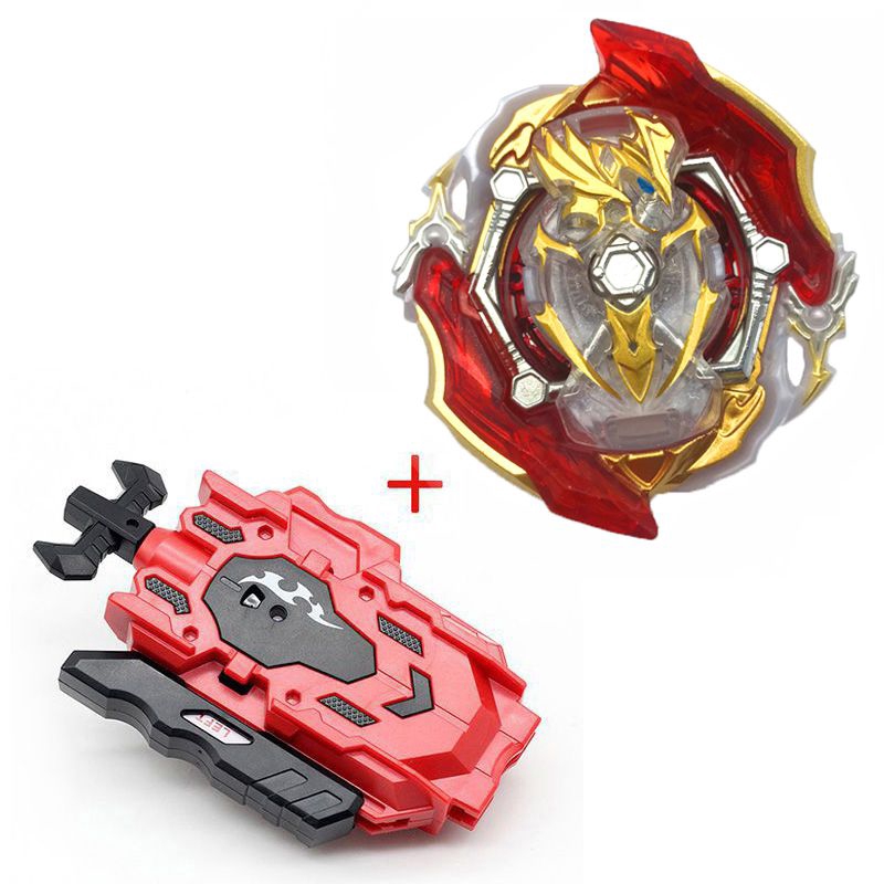 Đồ chơi con quay Beyblade cho bé