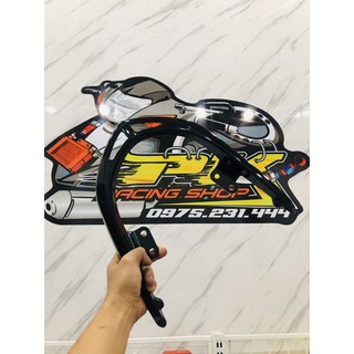 Tay xách (cảng) sport cho xe Wave a 2006-2020