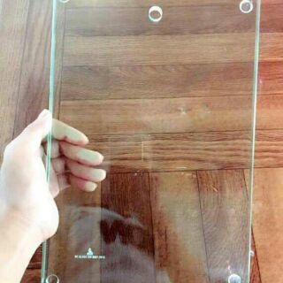 THỚT KÍNH CƯỜNG LỰC DIAMOND