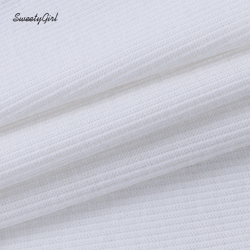 Áo Tank Top Cổ Tròn In Họa Tiết Đầu Lâu Hoạt Hình Phong Cách Gothic Thời Trang Cho Nữ