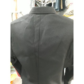 ÁO VEST NAM ĐẲNG CẤP