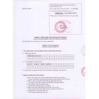 DẦU GỘI BỒ KẾT 400ML – THORAKAO | MỀM MƯỢT – ĐEN TÓC – NGỪA GÀU