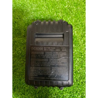 pin Dewatl 4ah