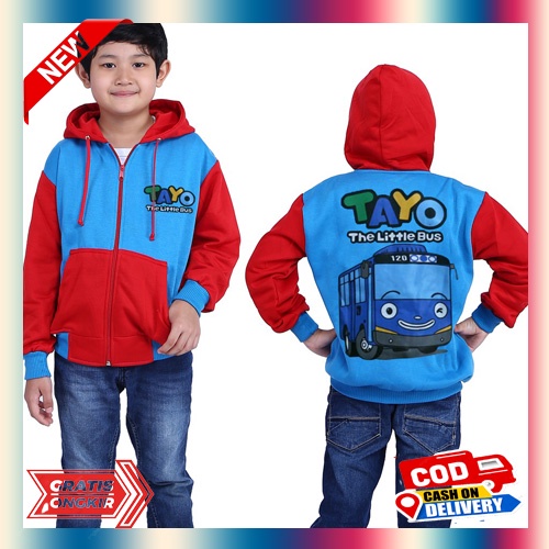 Áo Khoác Hoodie In Hình Naruto Cho Bé 2 3 4 5 6 7 8 9 10 11 12 Tuổi / Áo Len Đỏ Distro / Bộ Đồ Trẻ Em Mới Nhất /