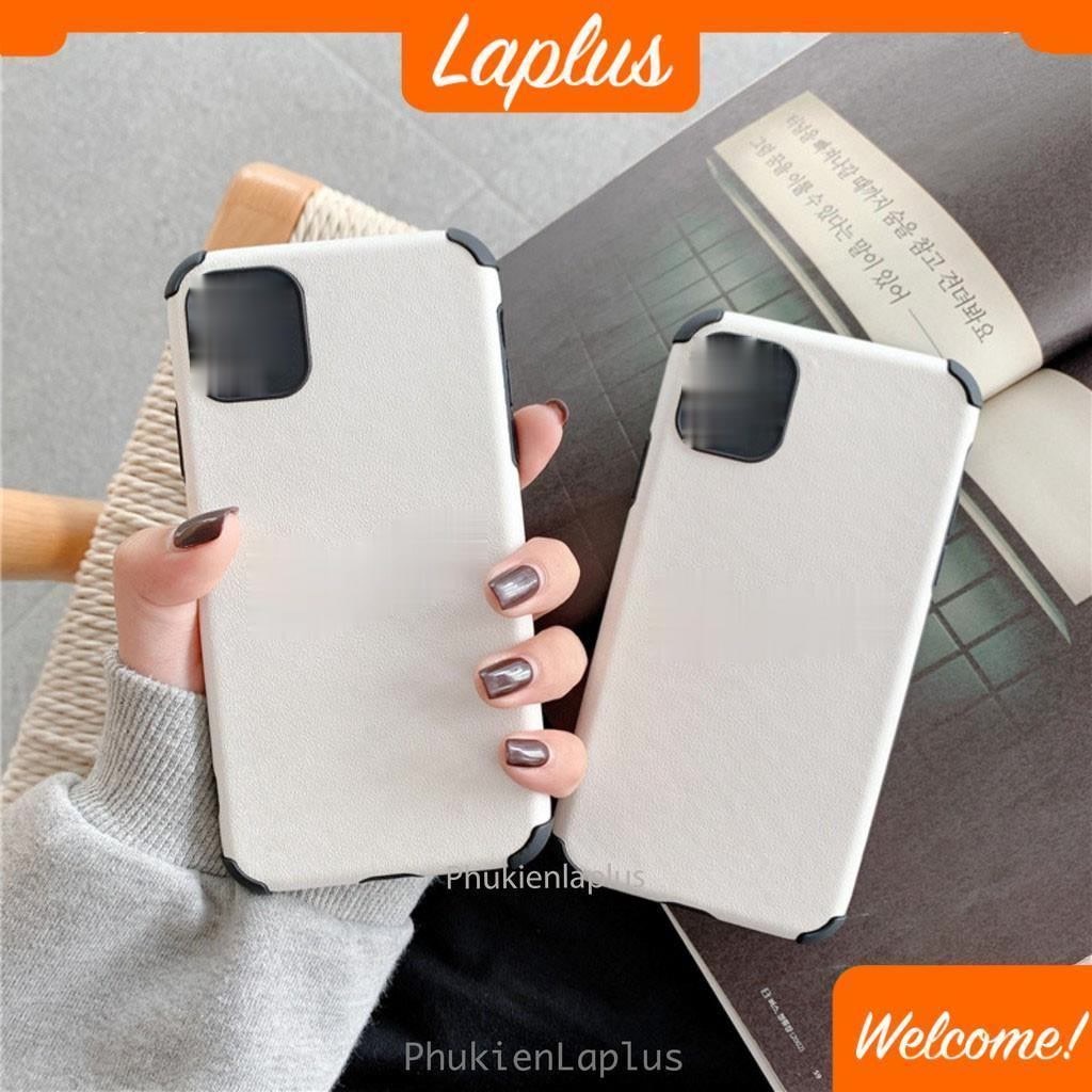 Ốp điện thoại Iphone12/ 12 mini/ 12 Pro/ 12 Pro max họa tiết N ike