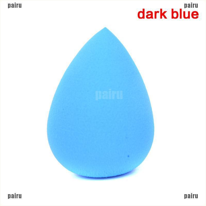 (hàng Mới Về) Mút Trang Điểm Mềm Mại Tiện Dụng | BigBuy360 - bigbuy360.vn