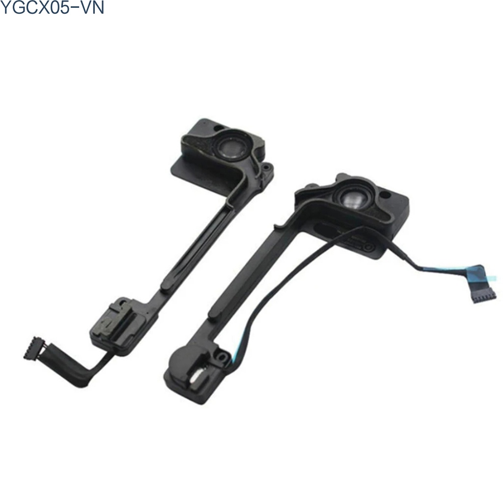 Set 2 Loa Laptop 13 Inch Retina A1502 2013-2015 Chuyên Dụng Cho Macbook Pro | BigBuy360 - bigbuy360.vn