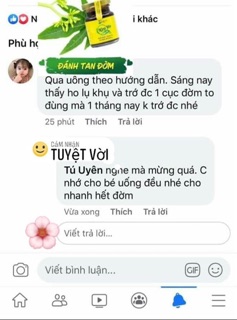 KEO HO DIỆP CHI
